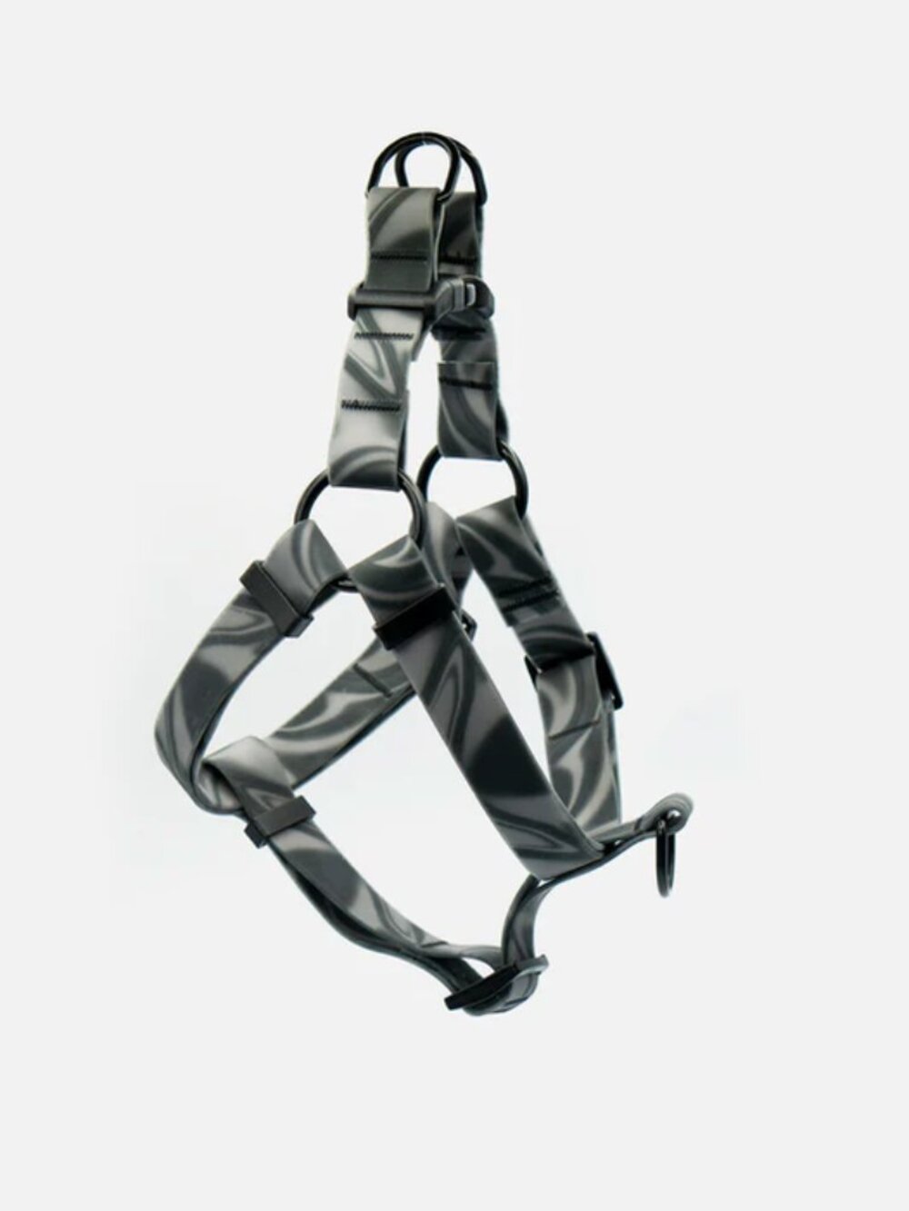 Woof Concept | Waterproof Step-in Harness (Size XL)